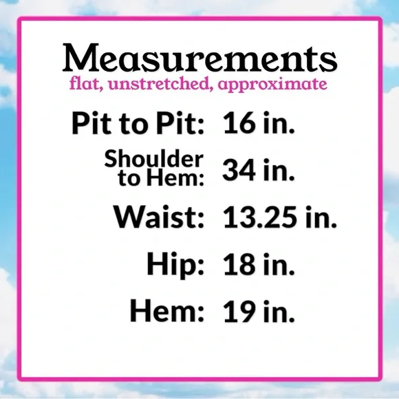 DRESS THE POPULATION Briella Zebra Print Mini Dress Cocktail Party Jungle Safari - Picture 14 of 15